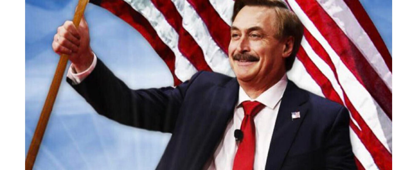 image 5.png image 5.png