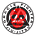 Danny Marks's avatar