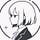 X avatar for @a_rin_ur