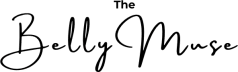 The Belly Muse