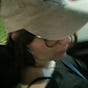 Laura Castro's avatar