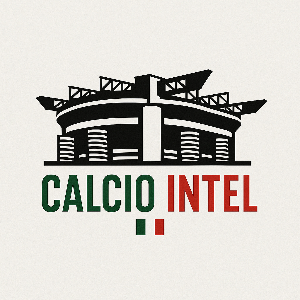 Calcio Intel