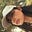 shraddha's avatar