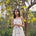 Janhavi's avatar
