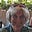 Biff Williams's avatar