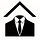 House of D