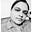 Shivranjana's avatar