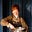 Kitty Tait's avatar