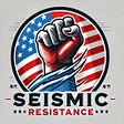 Seismic Resistance's avatar