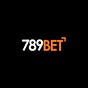 789BET's avatar