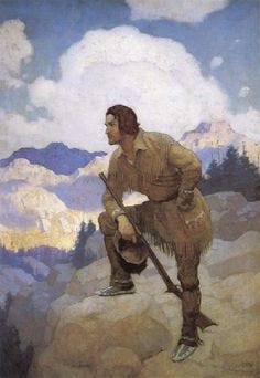 140 Art of the Wyeths ideas | wyeth, nc wyeth, jamie wyeth