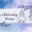 Chloe Cooley's avatar