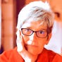 Kathy Romy's avatar