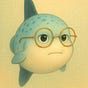 JINSEONG MIN's avatar