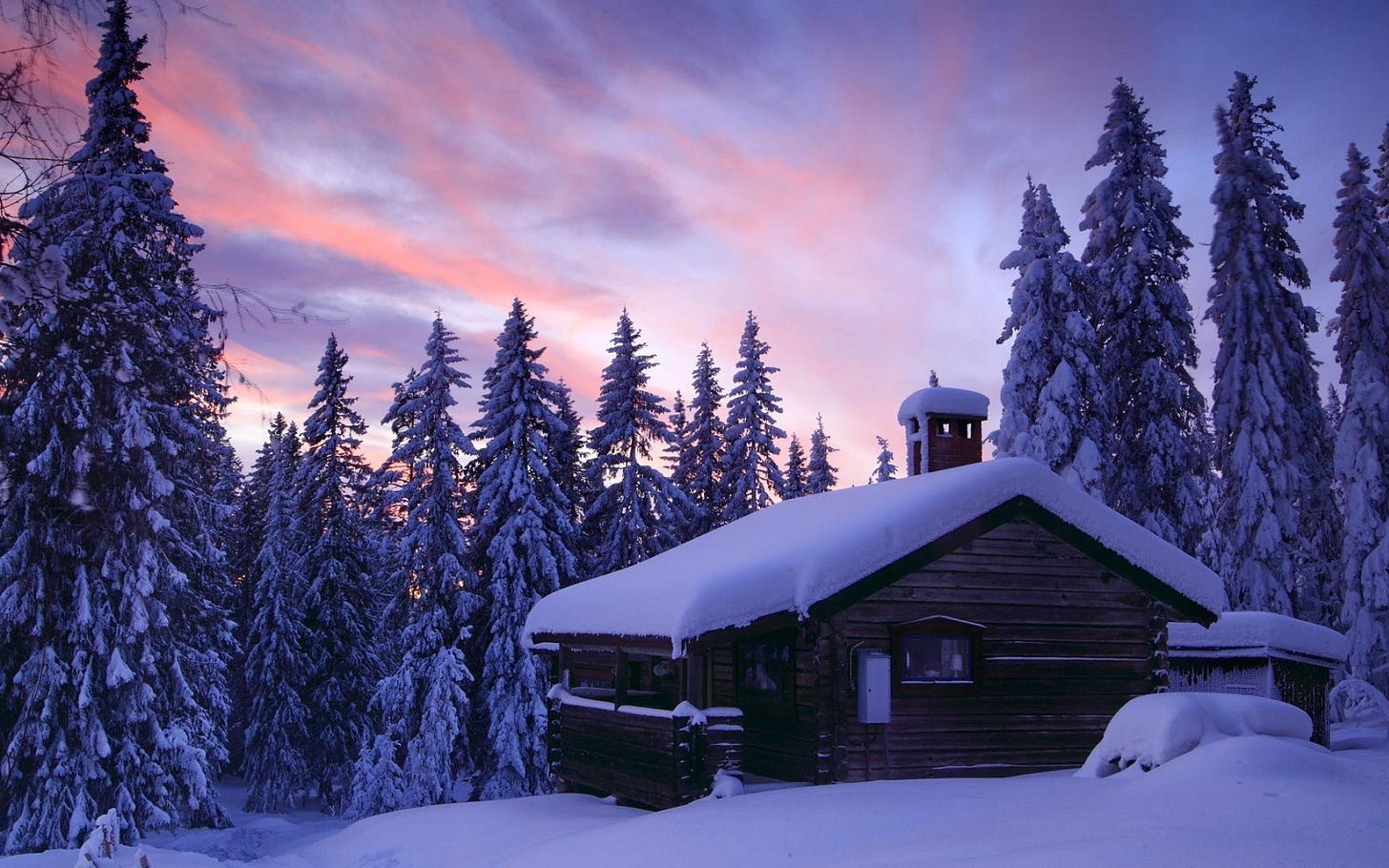 Sweden Snow Wallpapers - Top Free Sweden Snow Backgrounds - WallpaperAccess