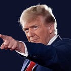 Trump Warns Iran of Total Destruction If Assassination Threats Materialize Amid Ongoing Protests and Internet Outage