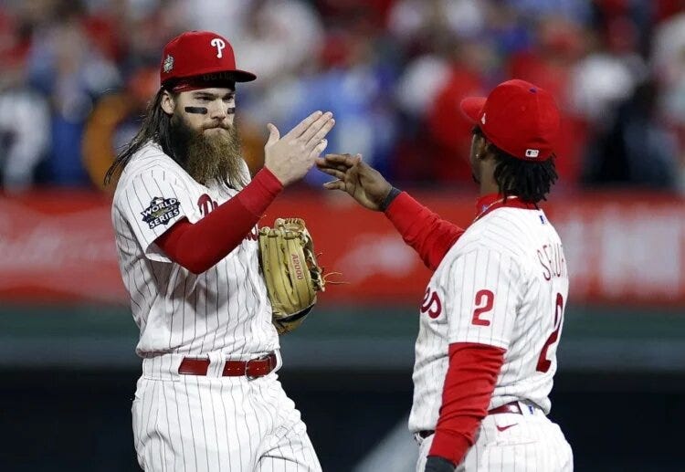 sportsdiary365.substack.com