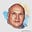 Steve Hall's avatar