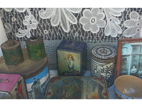 images of St. Antonin-Noble Val