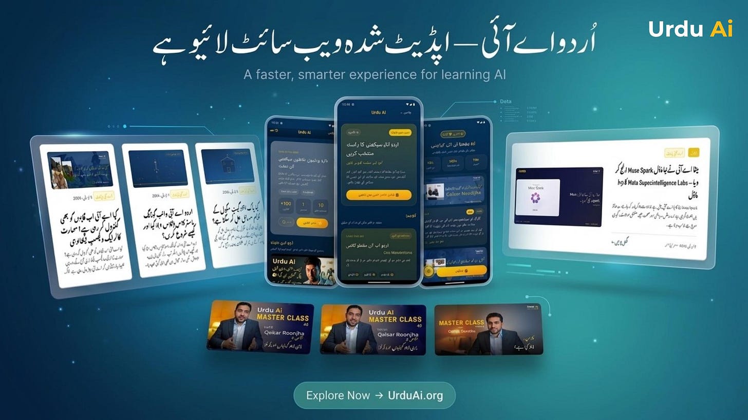 May be an image of text May be an image of text