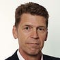 Stuart Gillespie's avatar