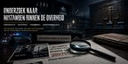 Onderzoekers
