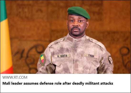Article Keywords: armed forces, cia, military, russia, ukrain Article Keywords: armed forces, cia, military, russia, ukrain
