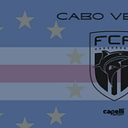 CABO VERDE: