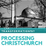 The Transformationist