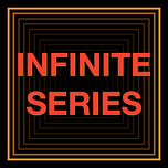 Audio Centric Entertainment