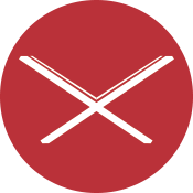 The Diary of A Hāfiz