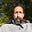 Frank Cohen's avatar
