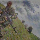 How Ukraine Is Winning The Drone War And Beating Their Combat Exhaustion