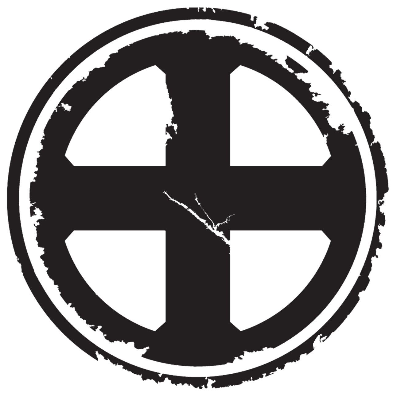 Shane J. Wood: Letters from the Desert