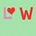 Lilah Wise Writes
