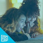 La Newsletter de Fuera de Series