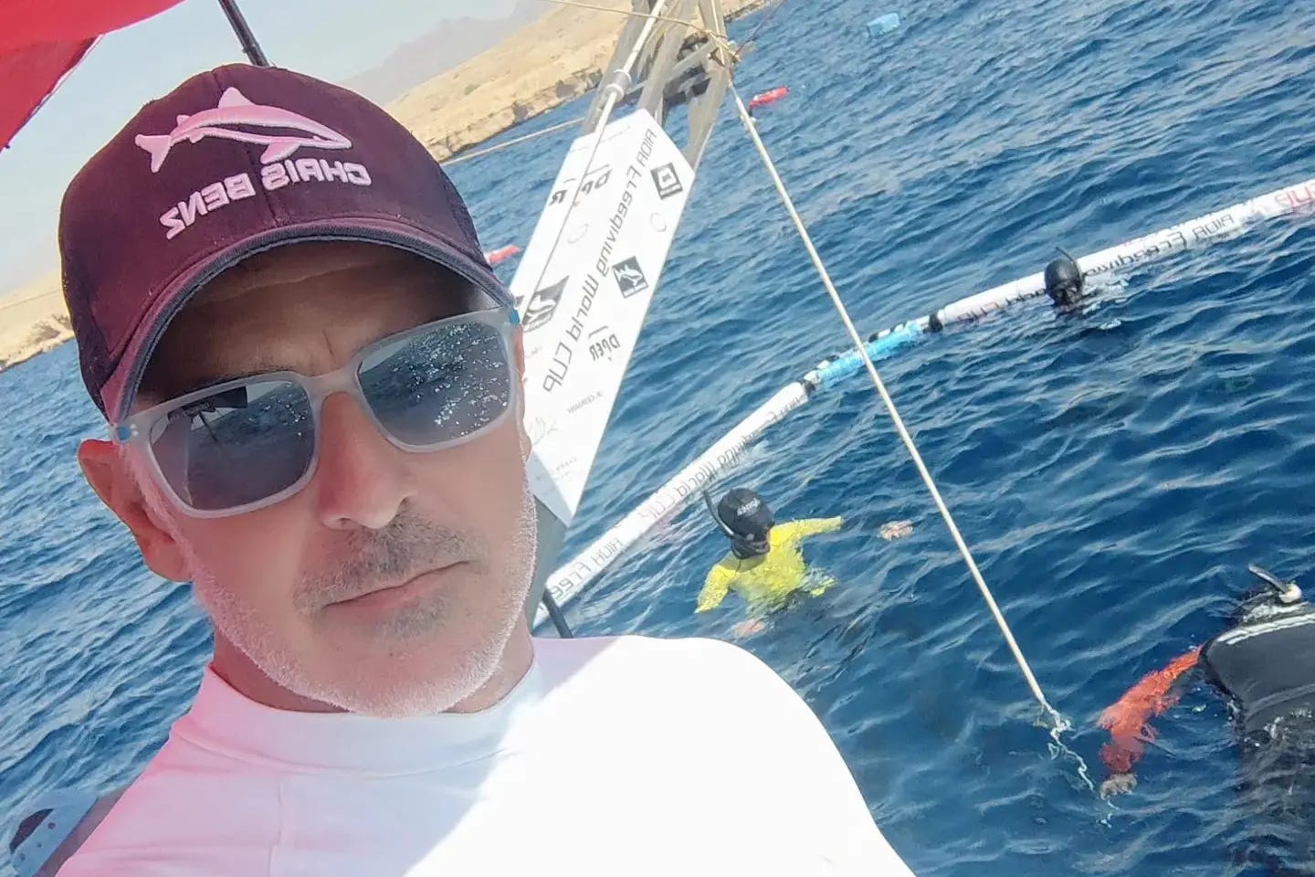 Andrea Zuccari