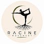 Racine Movement's avatar