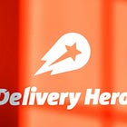 배민·퀵커머스·AI…딜리버리 히어로가 '배달 그 이상'을 증명한 방법