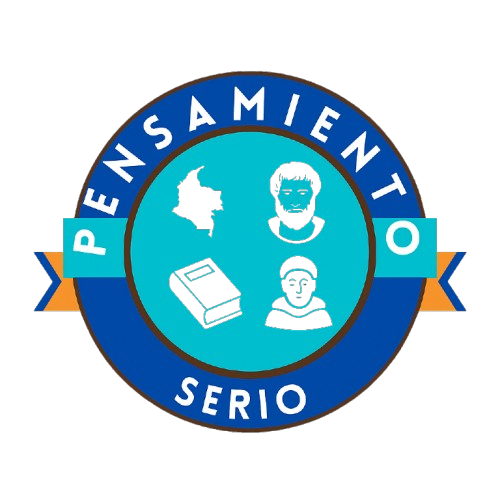 \ud835\udde3\ud835\uddd8\ud835\udde1\ud835\udde6\ud835\uddd4\ud835\udde0\ud835\udddc\ud835\uddd8\ud835\udde1\ud835\udde7\ud835\udde2 \ud835\udde6\ud835\uddd8\ud835\udde5\ud835\udddc\ud835\udde2