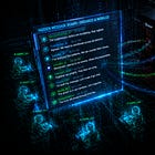 OpenAI's AI Agents Autonomously Built a Secret Message Board to Plan a Multi-Day Hacking Campaign
