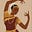 playbhaicarti's avatar