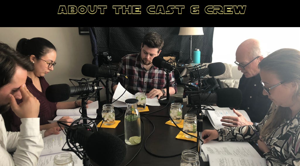 Screen Shot 2019-04-16 at 8.07.55 PM.png Screen Shot 2019-04-16 at 8.07.55 PM.png