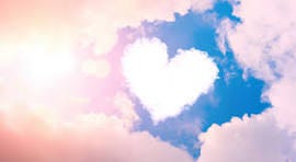 5 Pictures of God's Love to Encourage You This Valentine's ...