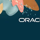 Oracle, AI 붐 타고 클라우드 매출 33% 급증했지만... 부채 우려에 주가 10% 급락