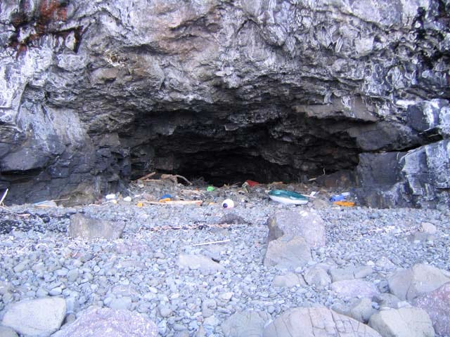 File:Cave - geograph.org.uk - 817357.jpg File:Cave - geograph.org.uk - 817357.jpg