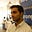 Akshay Bilolikar's avatar
