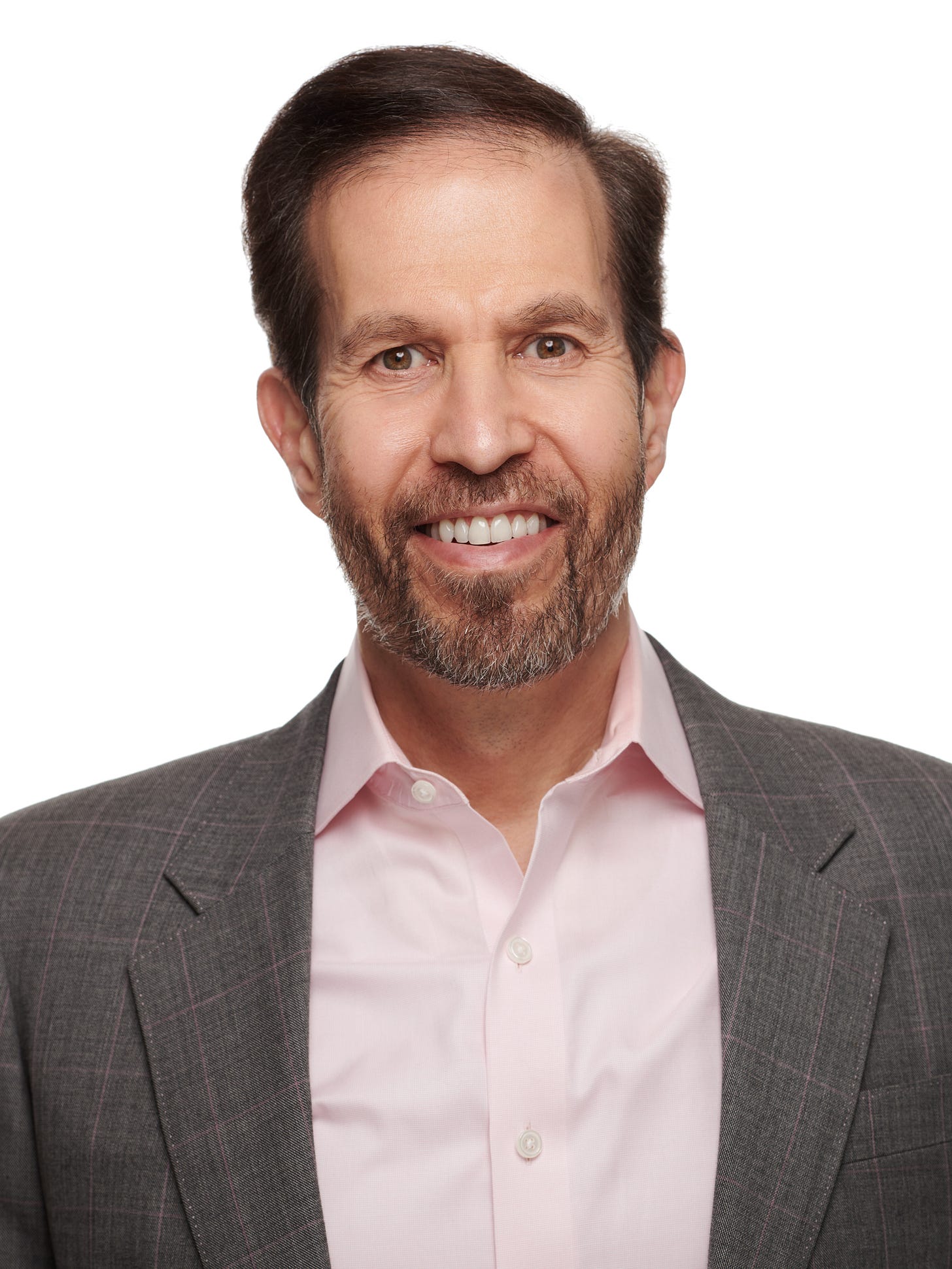 Ken Mehlman - Wikipedia Ken Mehlman - Wikipedia