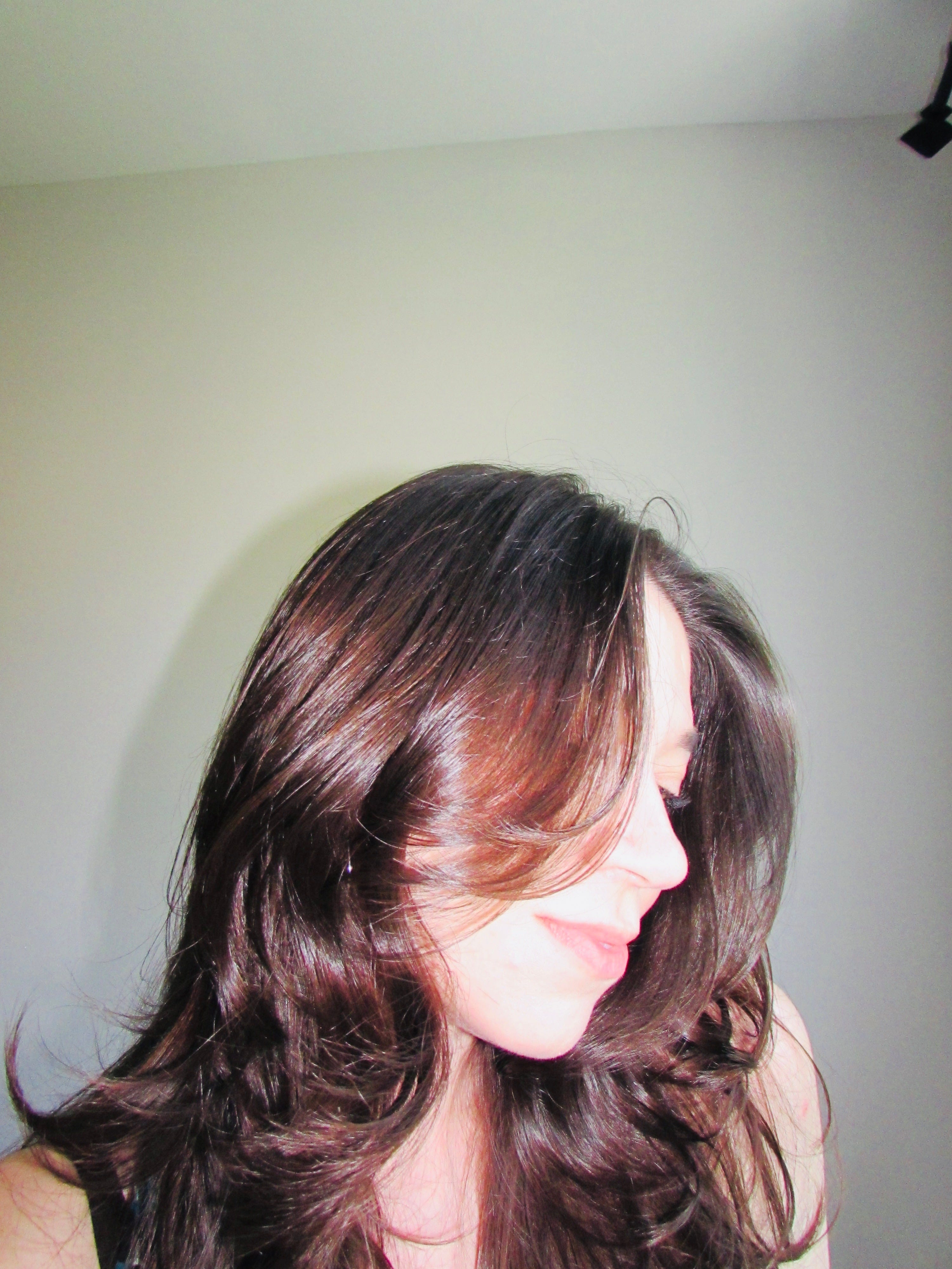 emilyvdadamo.nd’s Substack