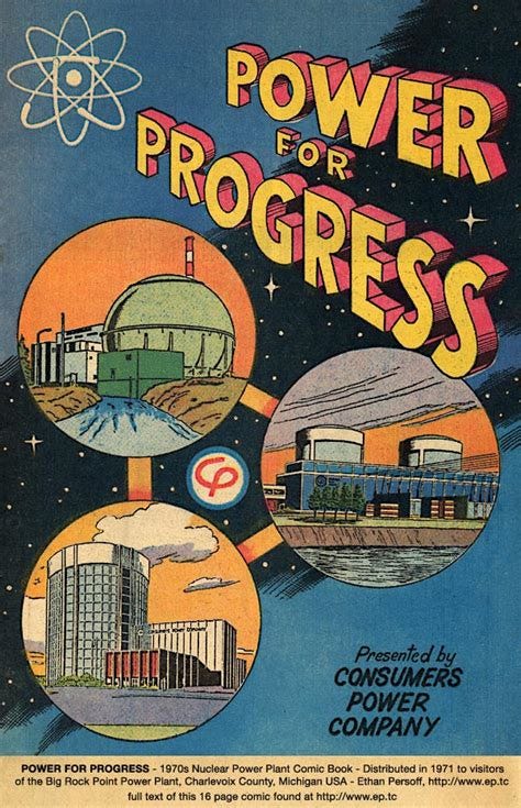 Our Nuclear Future | PD Smith | Kafka's mouse
